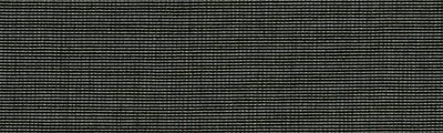 4607-Charcoal-Tweed