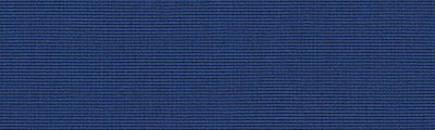 4653-Mediterranean-Blue-Tweed