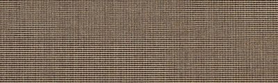 4654-Linen-Tweed