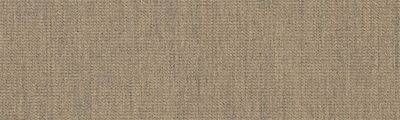 Angelus Matte Acrylic Finisher 4oz/118ml – The Shophouse Fabric